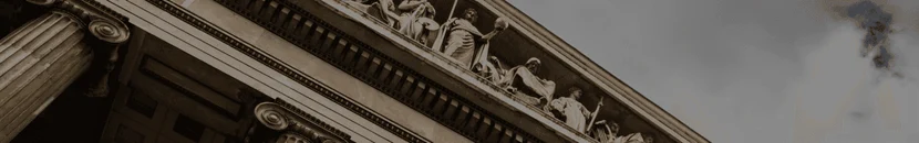 Нужно с нами поговорить?