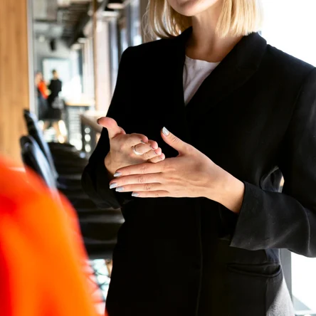 Споры в сфере торговли